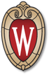 UW Logo
